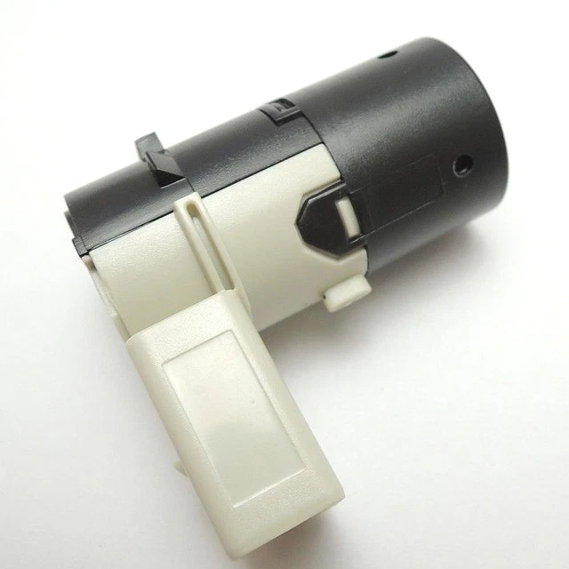 PDC Parking Sensor 7M3919275A For Audi A2 A3 A4 A6 A8 VW Seat Skoda Ford NEW
