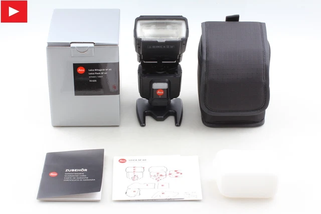 Lot 6 boites, 28 Ampoules flash, Mazdaflash 1/B - FR