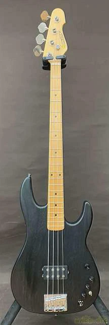 EDWARDS Electric Bass Other E-AP-123 KAZUHIKO
