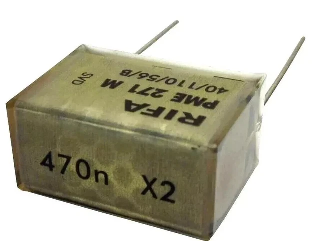 763781_3