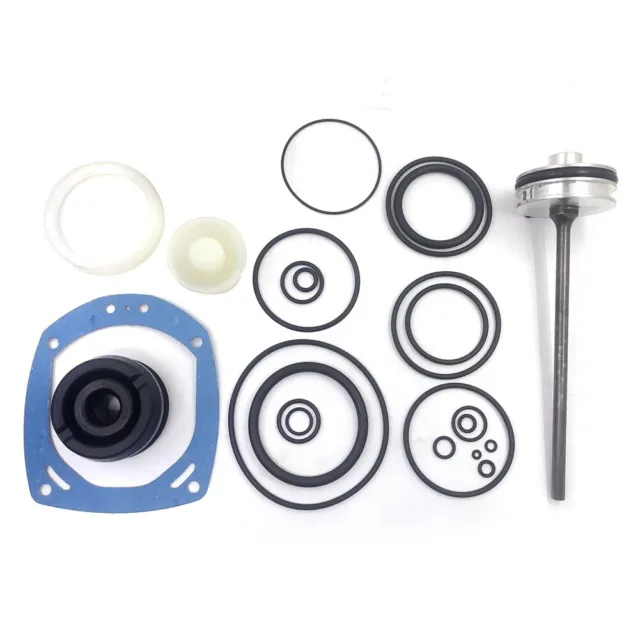 Overhaul Rebuild Repair Kit for Bostitch N80S N80SB N80SBM N80C and SDN11RH