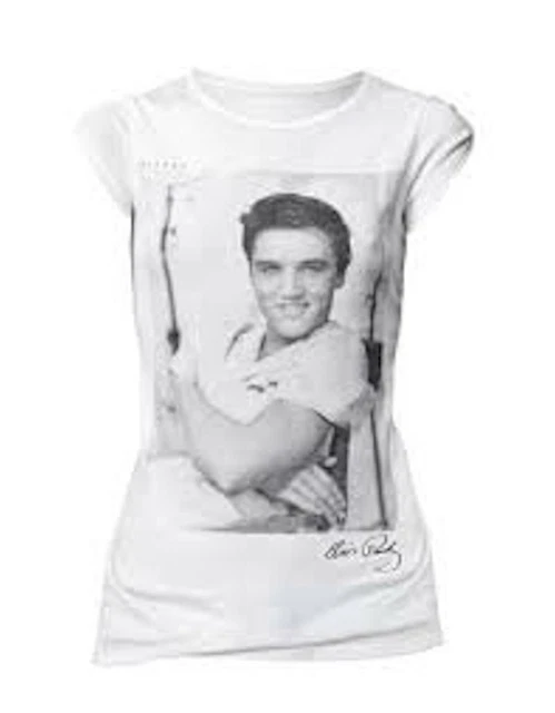 Benetton canotte top