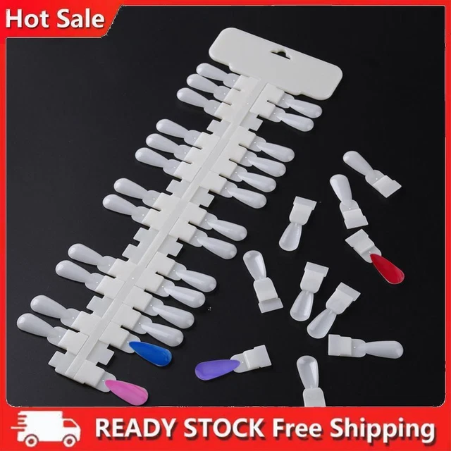 Set Manicure DUAIU 12 Pezzi Tagliaunghie Professionale Kit Manicure Set