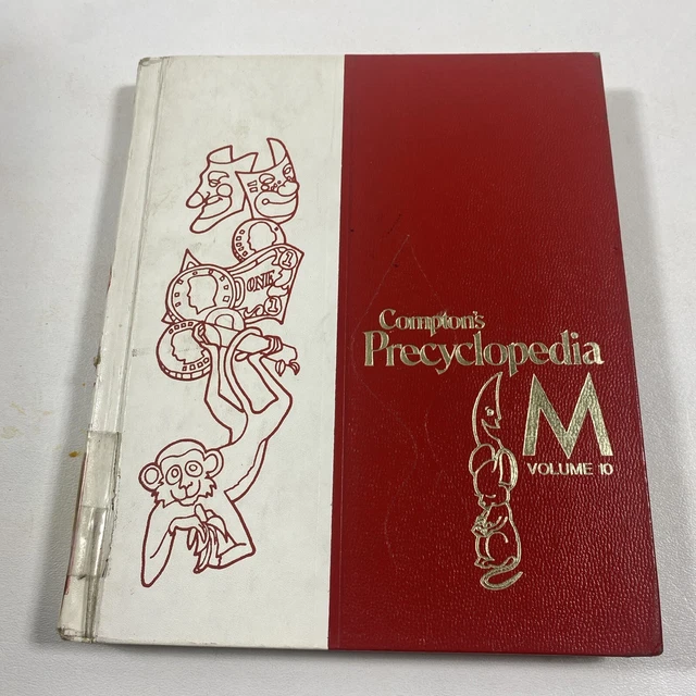 compton-s-precyclopedia-volume-10-f-e-compton-company-staff