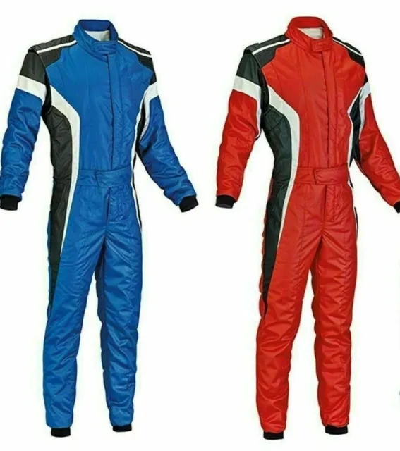 Tunnel Suit Free Fly Skydiving Flying Jumpsuit  (custom sizes available)