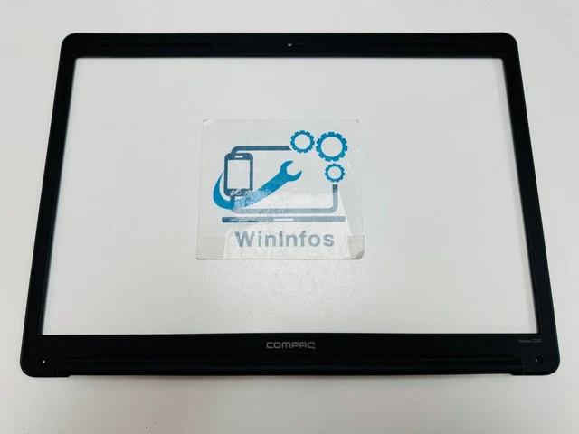 Nappe vidéo Emachines G640 MS2294 50.4HN01.012 Nappe vidéo Emachines G640 MS2294 50.4HN01.012