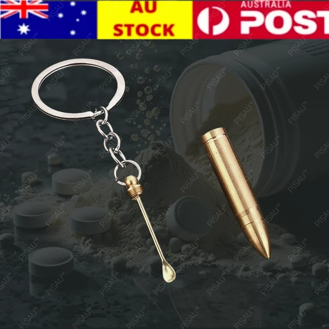 Vintage Wooden Smoking Pipes 16'' Long Handle Gandalf Tobacco Pipe In - Foto 3