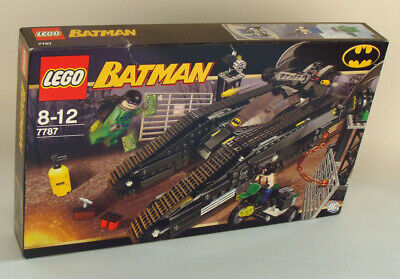 170 Batmanx Bat-Tank Fahrzeugkarte LEGO Batman Movie Karten Nr 