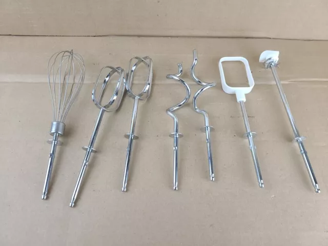https://www.picclickimg.com/AHQAAOSwL0RlO-ML/Vintage-Replacement-Sunbeam-Mixmaster-Attachments-Beaters-Whisk.webp