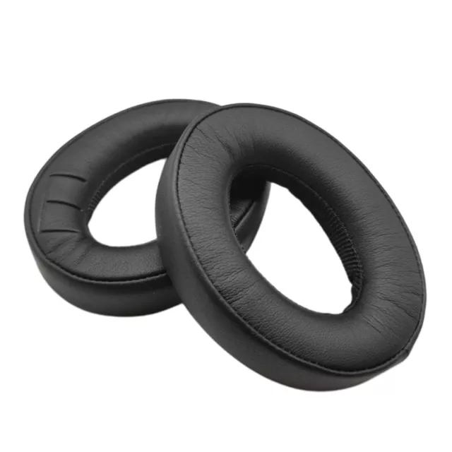 ZIk-1.0 Ear Pads Replacement Ear Cushion for Parrot Zik- 1.0 1 Pair