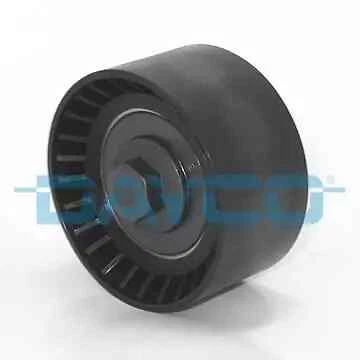 GALET TENDEUR DE COURROIE DE DISTRIBUTION DAYCO ATB2211 Drive Auto Discount