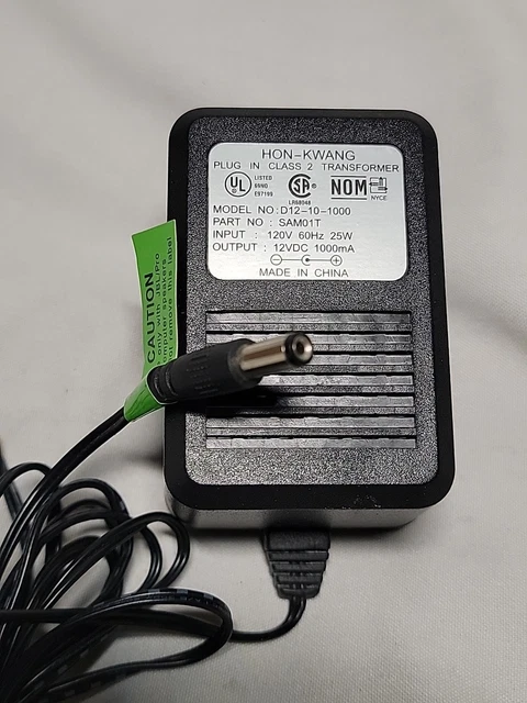 ULTIMEA Aura A50 Pro 5.1ch サウンドバー Oferta | PDF