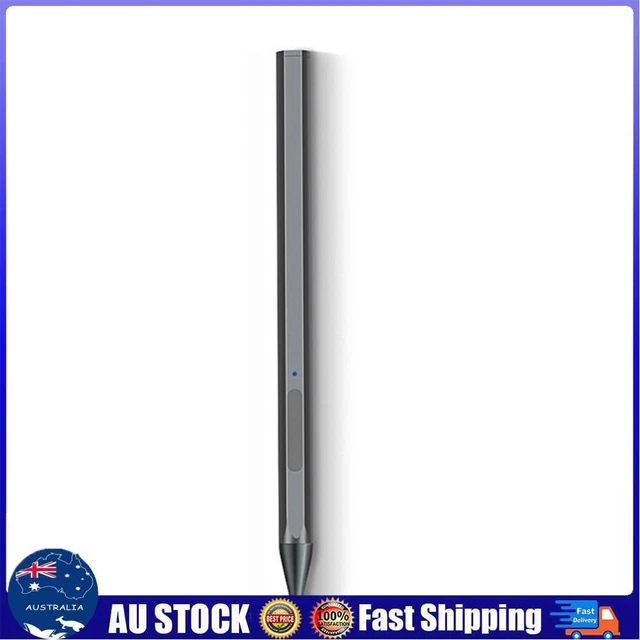 Tablet Magnetic Stylus Pencil for Xiaoxin Pad Pro 11.5 inch (Black) AU