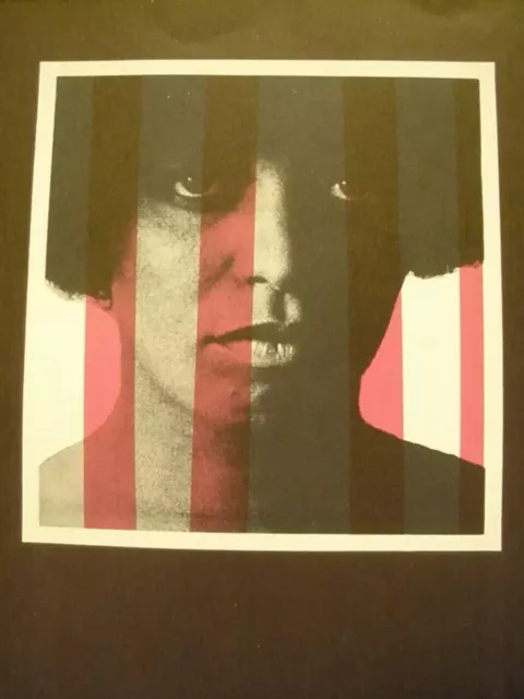 ANGELA Y. DAVIS - Lectures On Liberation - c. 1971 autographed SIGNED Booklet