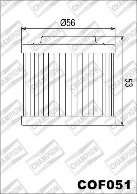Accossato Bremsbeläge Für Aprilia Pegaso 650 – Hinten, Gesinterte Mischung STMX, 78x41.3x9 Mm