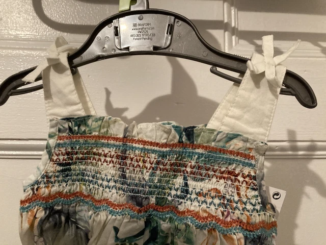 6 Item BNWT £60 Baby Girl Large NEXT Bundle 3-6 Months Cardigan Jeans Skirt Top 15