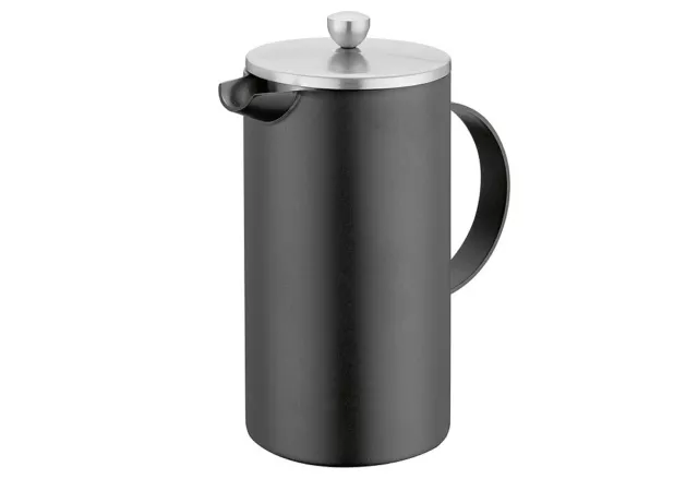 cilio tisch-accessoi HAUSRAT Kaffeebereiter 'Aida' 8 Tassen
