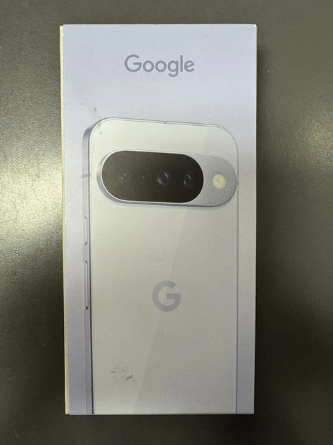 【新品未開封】Google Pixel 10 Frost 128GB 新品未開封】Google pixel 10 Frost 128GB - メルカリ
