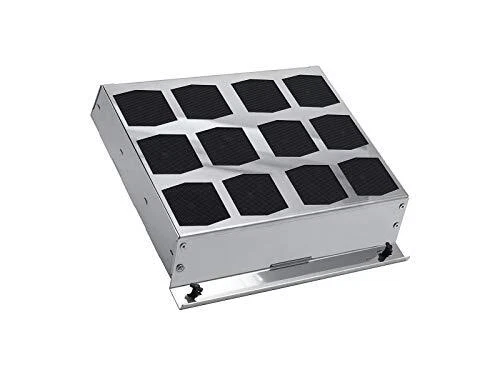 Aeg Supcharce2