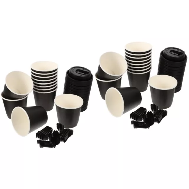 https://www.picclickimg.com/AHcAAOSwusBlkzod/50-Sets-Hot-Beverage-Cups-Milk-Drinking-Cups.webp
