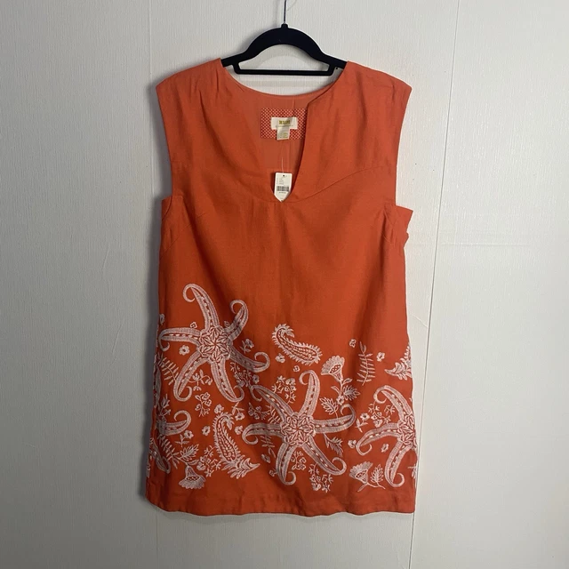 green emerald velvet dress Maeve Anthropologie Embroidered Tiered Tunic Dress – White Chocolate Couture main image 1