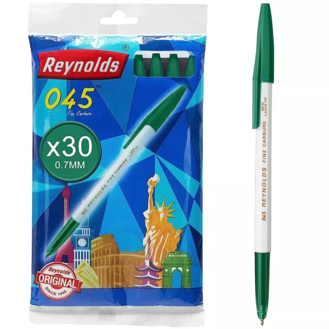 STYLO ROLLER A ENCRE GEL EFFACABLE FRIXION BALL 0.7mm ROUGE PILOT REF:  BL-FR7-R