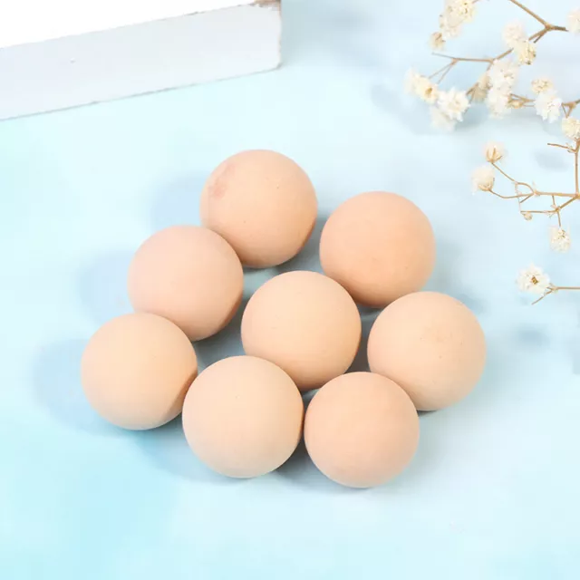 Volcanic Stone Oil Absorbing Roller Ball Face Oil Absorbing Oil Removing Too'lb