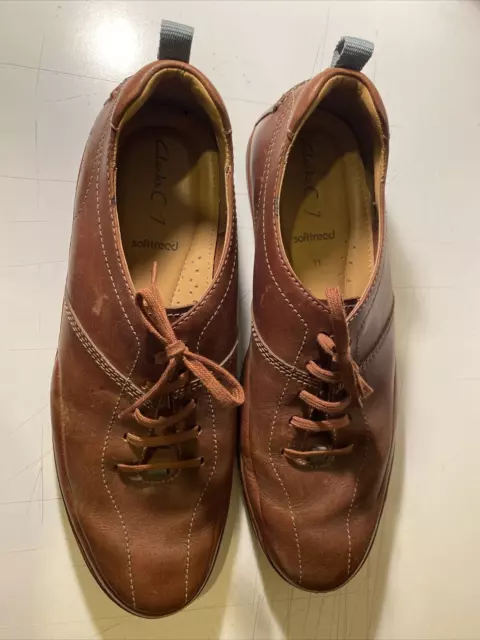 C&j clarks shoes hotsell