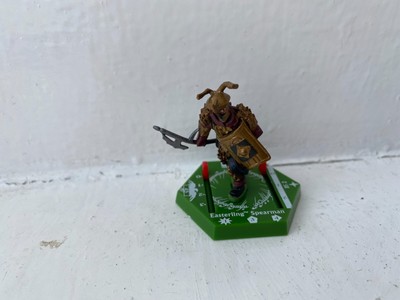 lord of the rings combat hex