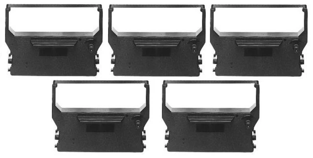 uni-ball ZERO Signature model 0.5mm ブラック Ink Ribbons, Printer Ink, Toner & Paper, Printers, Scanners