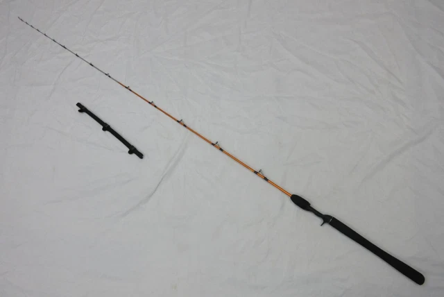 リーディング XA 64 190III DAIWA LEADING 定価より50％OFF！在庫限り 魚拓,中古釣具,釣具,釣り具,エギング