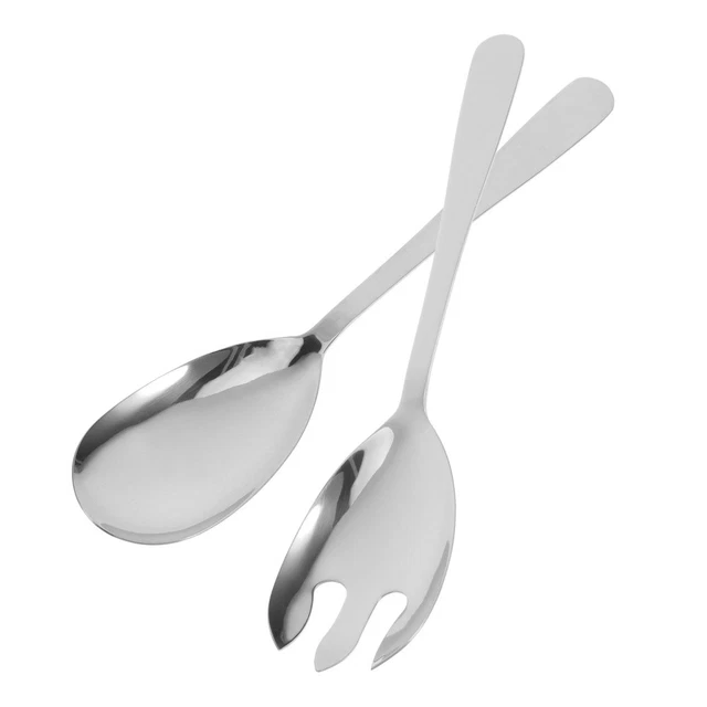Set da caffè vintage italiano placcato argento per due - anni '50 NOS - Italia