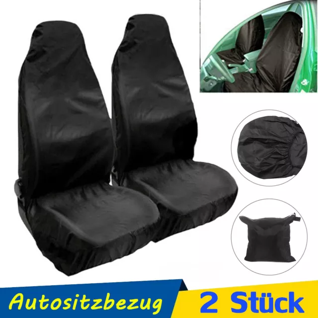 https://www.picclickimg.com/AHoAAOSwAG5j3NI9/2x-KFZ-Werkstattschoner-Auto-Sitzbezug-Sitzschoner-Schutz-Schonbezug.webp
