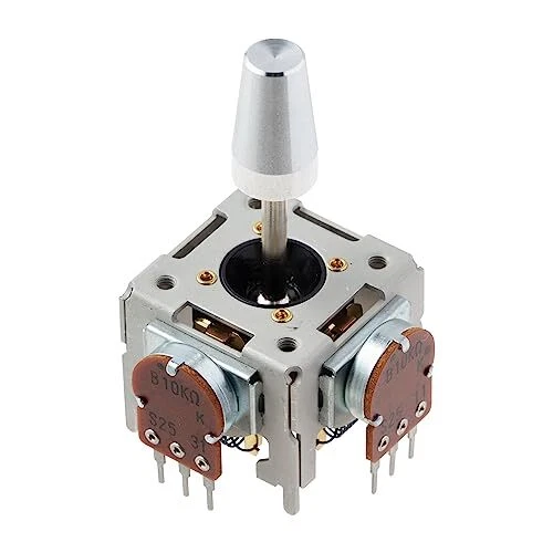 Image of AEG WSE 9-125 MX angle grinder at eBay website