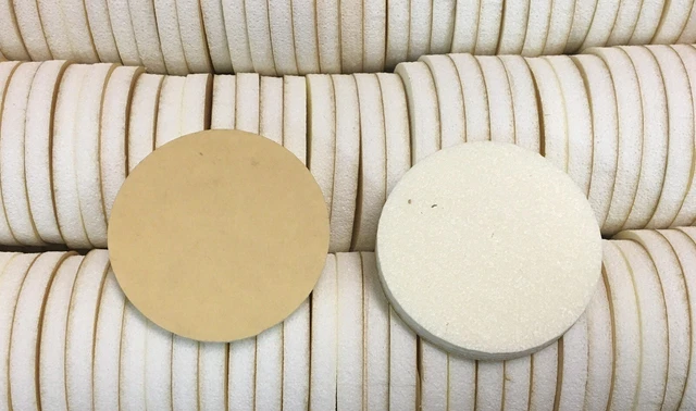 Volara 2A Foam w/Adhesive Back Lot 200