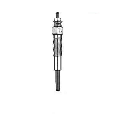 NGK Y-701J/5116 Spina incandescente Y701J