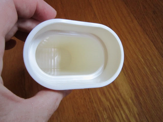 PANASONIC KITCHEN WIZARD MK-5070 Food Processor FOOD PUSHER Replacement