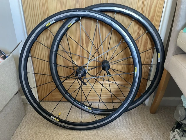 Mavic Ksyrium Elite Ust Rim Brake Ust Disc Brakes Mavic Ksyrium