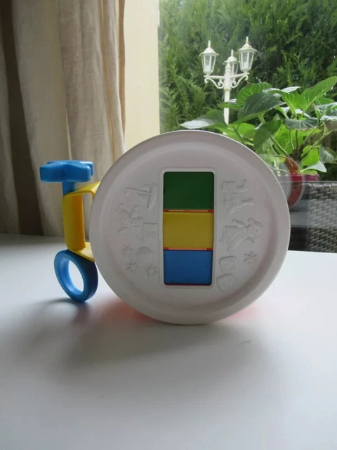 487063_7