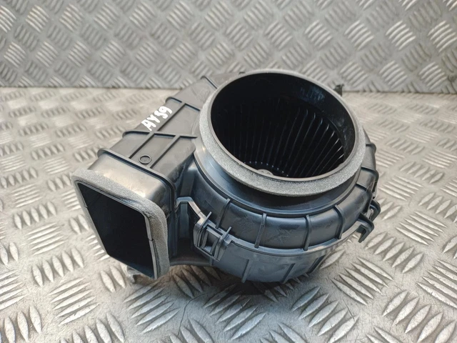 Ventola Batteria Ibrida Toyota Rav 4 Ev 2,5 Benzina Mk5 Xa50 2018 - 2023 G923033050