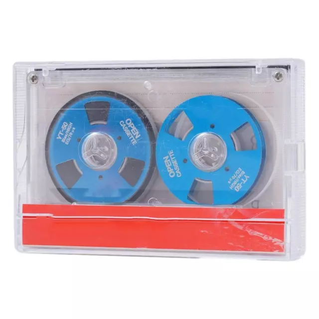 https://www.picclickimg.com/AHsAAOSwfNZkuP2e/Audio-Reels-Cassette-Tapes-Technics-Reel-to-Reel.webp