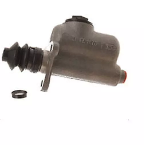 NEW FOR Clark Forklift Master Cylinder 899499 FOR YALE FOR HYSTER FOR TOYOTA