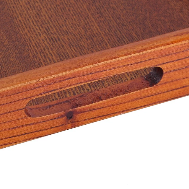 PUZZLE EN BOIS Jeu d'association Table de tri Cadeaux par EUR 13,14