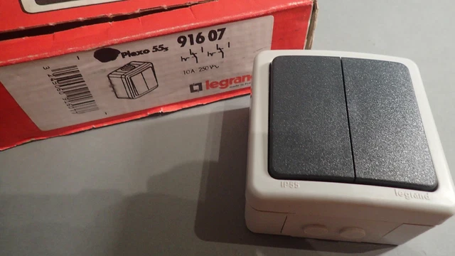 HONDA CBR650R 2024 Healtech Quickshifter - Officiel Ebay Vendeur EUR