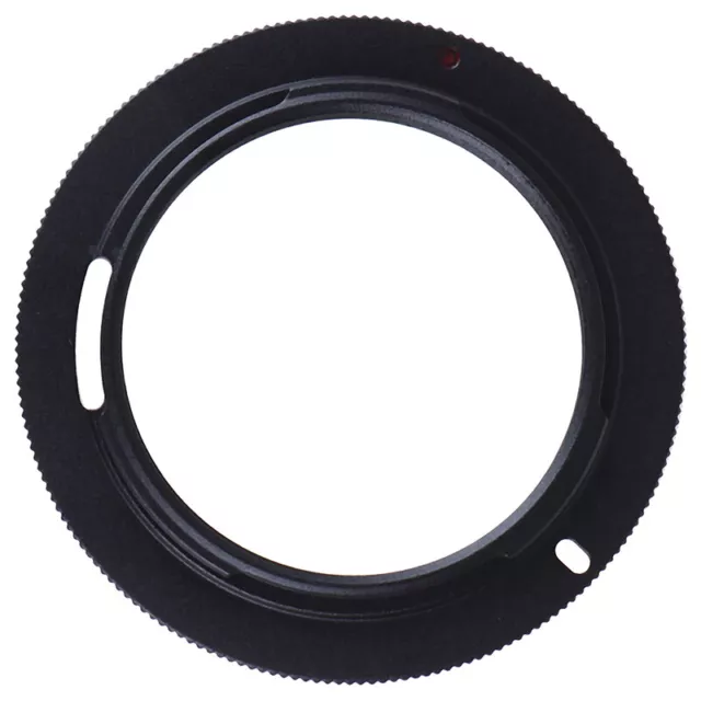 M42-PK mount adapter ring for camera m42 lens to pk k mounts#km