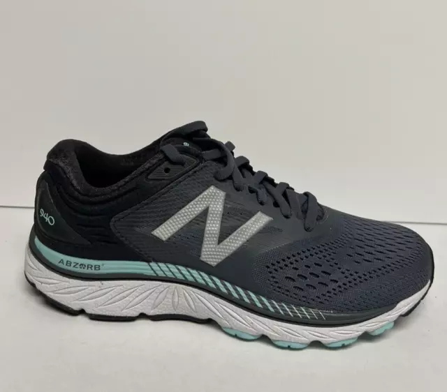 940v4 sales new balance