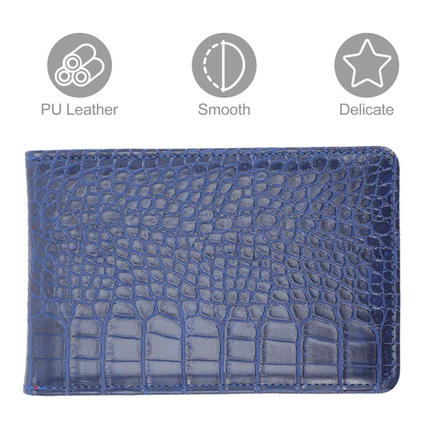 Pu Points Record Book Score Keeping Notepad Portable Scorecards Holder