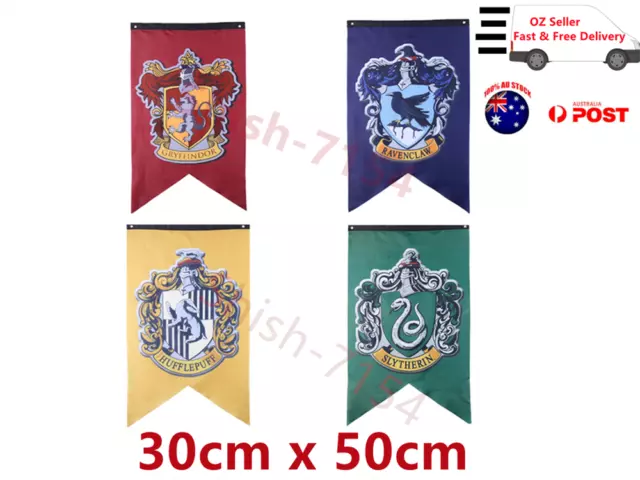 Ravenclaw House Crest (Harry Potter) Lapel Pin – Collector's Outpost