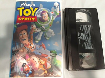 toy story 6703