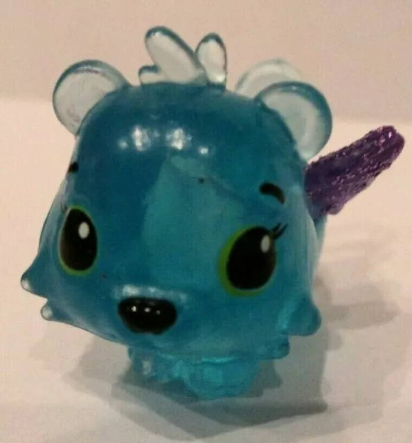 Hatchimals sales polar paradise